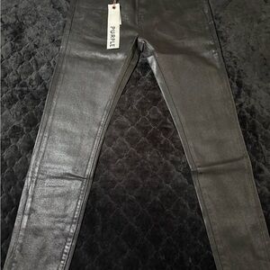 PURPLE BRAND JEANS size 32